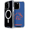 Boise State University Broncos Mascot iPhone 15 Pro MagSafe Case